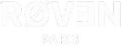 ROVEN PARIS